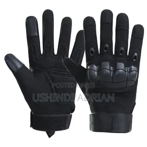 gloves—elite Handweargloves