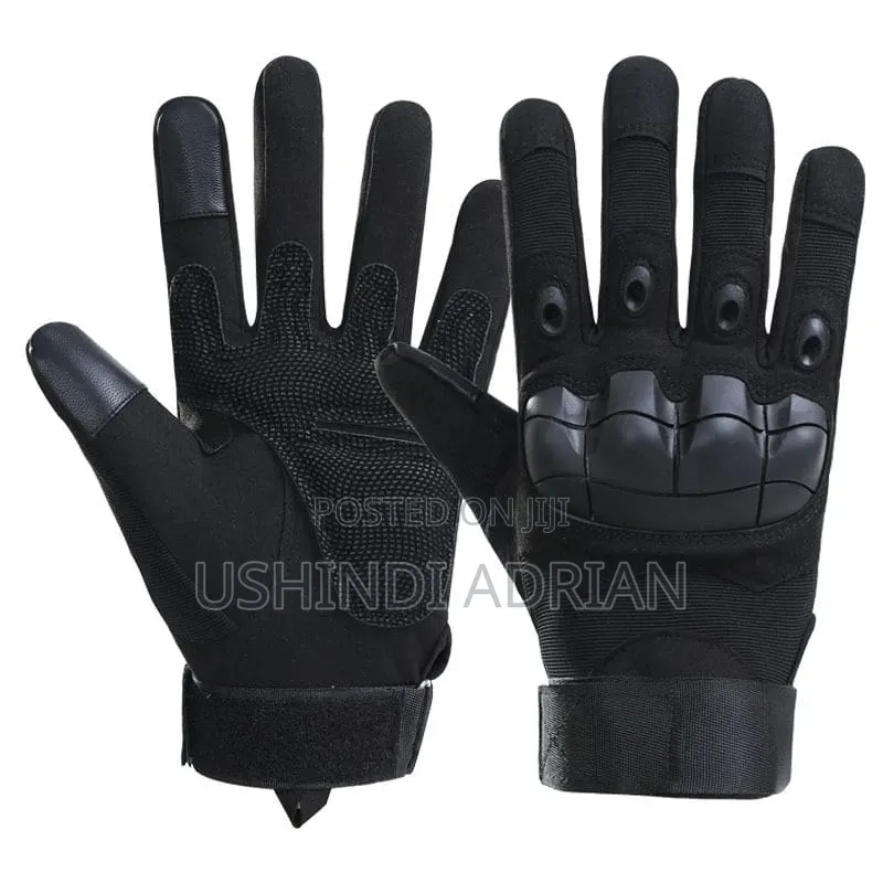 gloves—elite Handweargloves