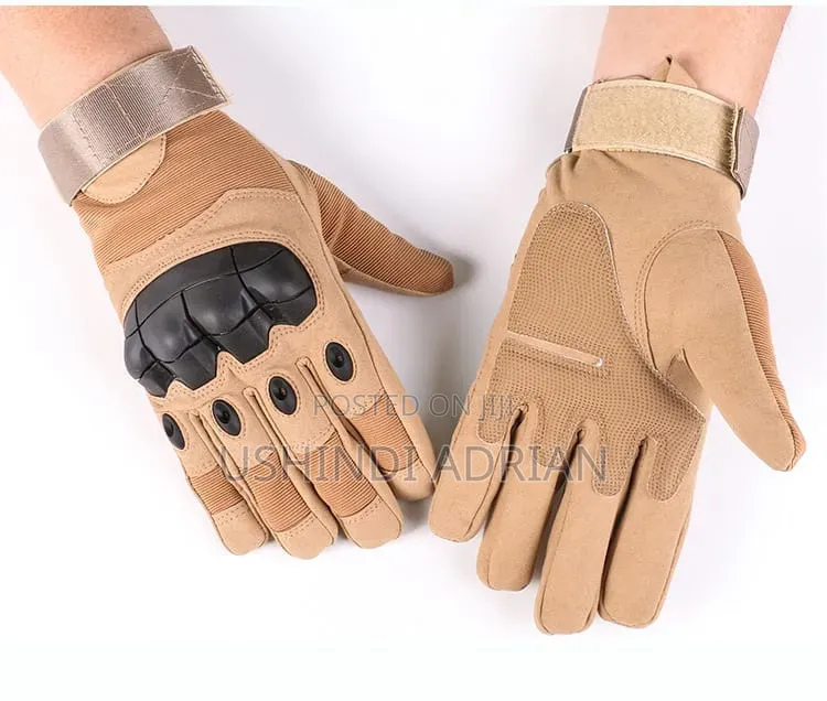 gloves—elite Handweargloves