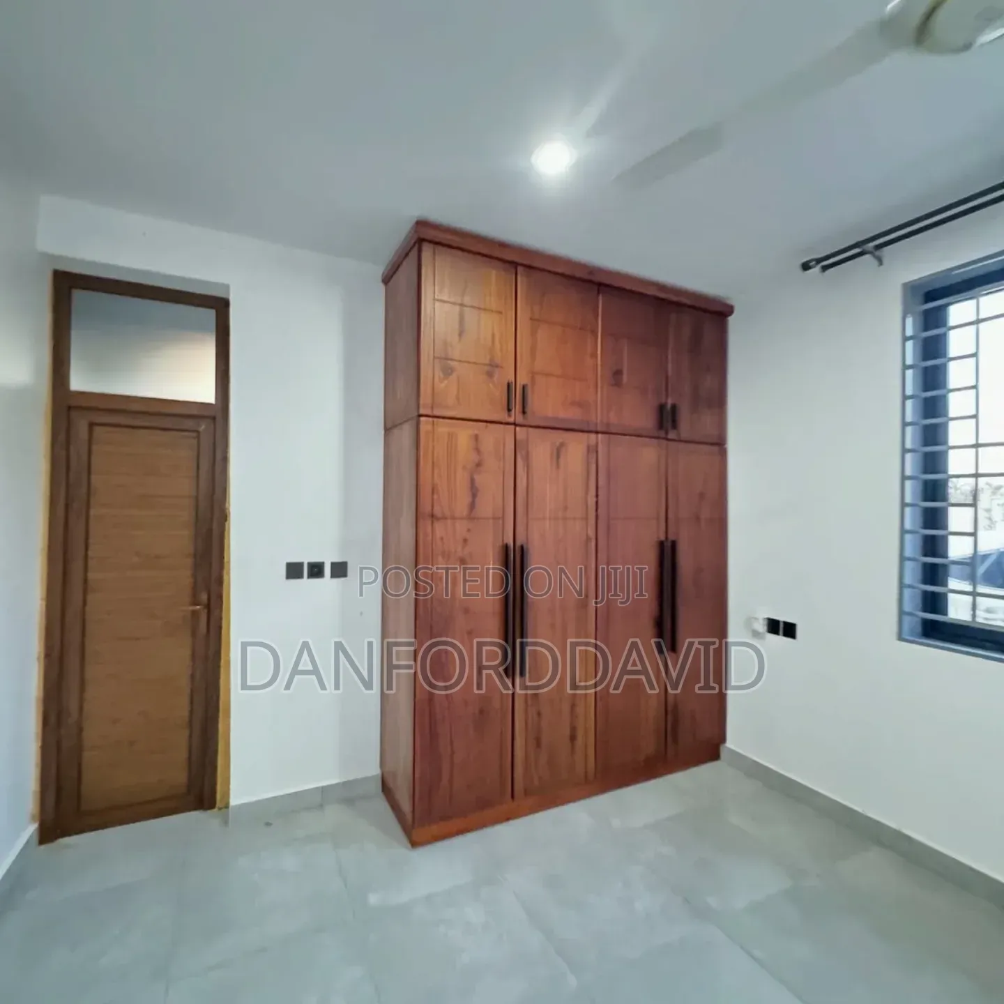 2bdrm Apartment in Kahwa Real Estate, Mbezi Beach for rent