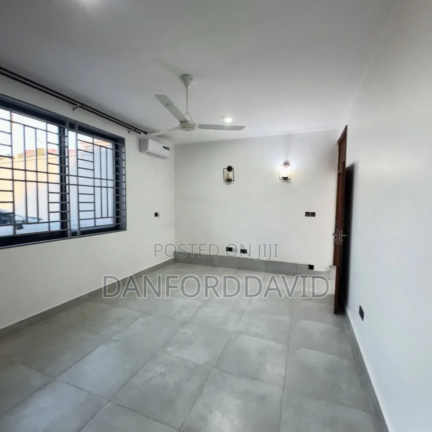 2bdrm Apartment in Kahwa Real Estate, Mbezi Beach for rent