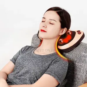 Pillow Massage