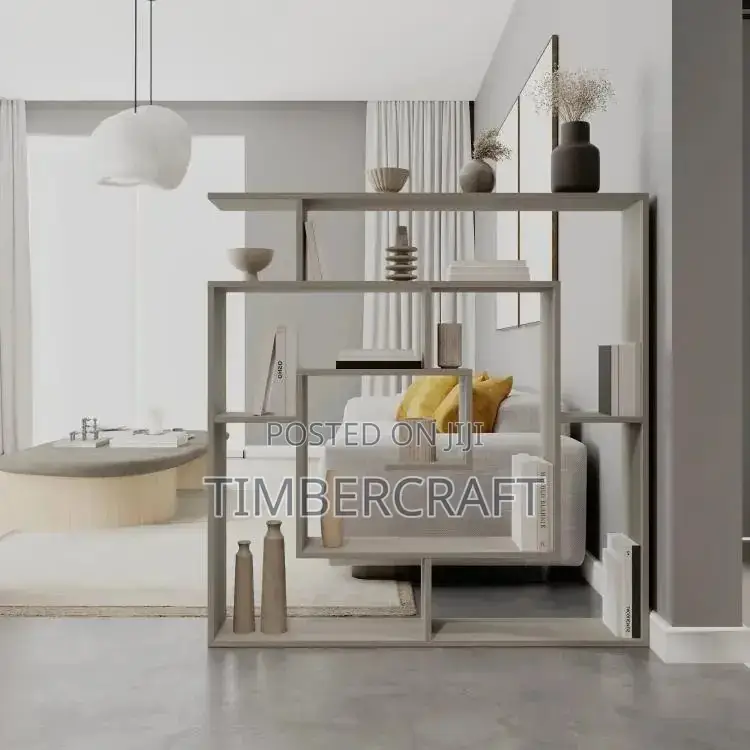 Labirent Bookcase