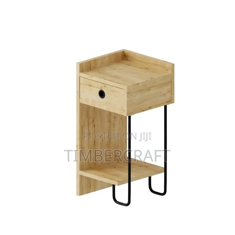 Cactus NightStand Right Module