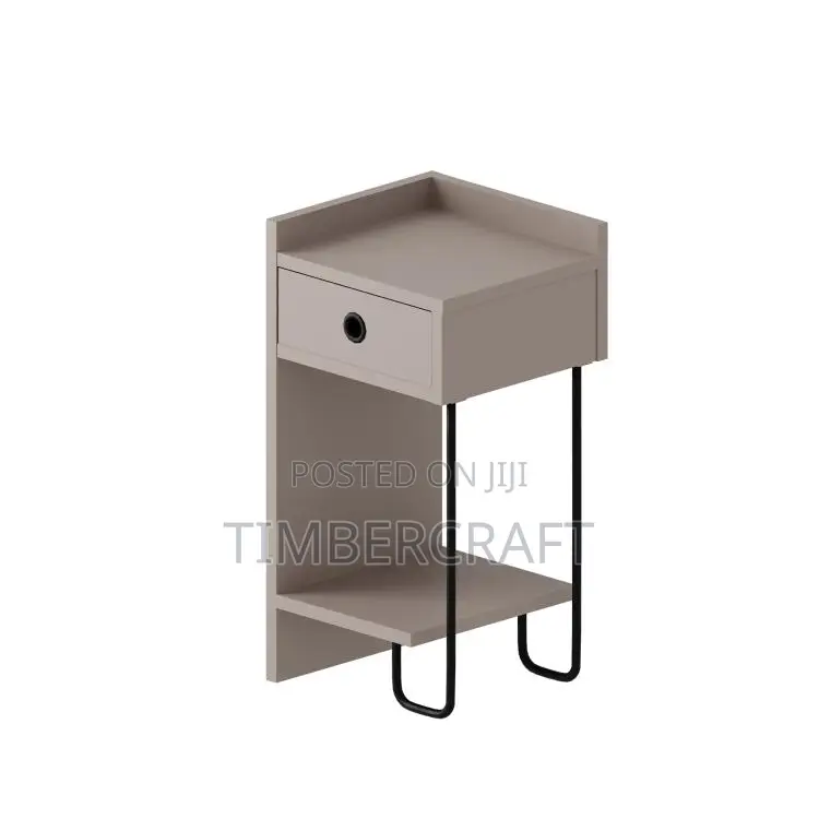 Cactus NightStand Right Module