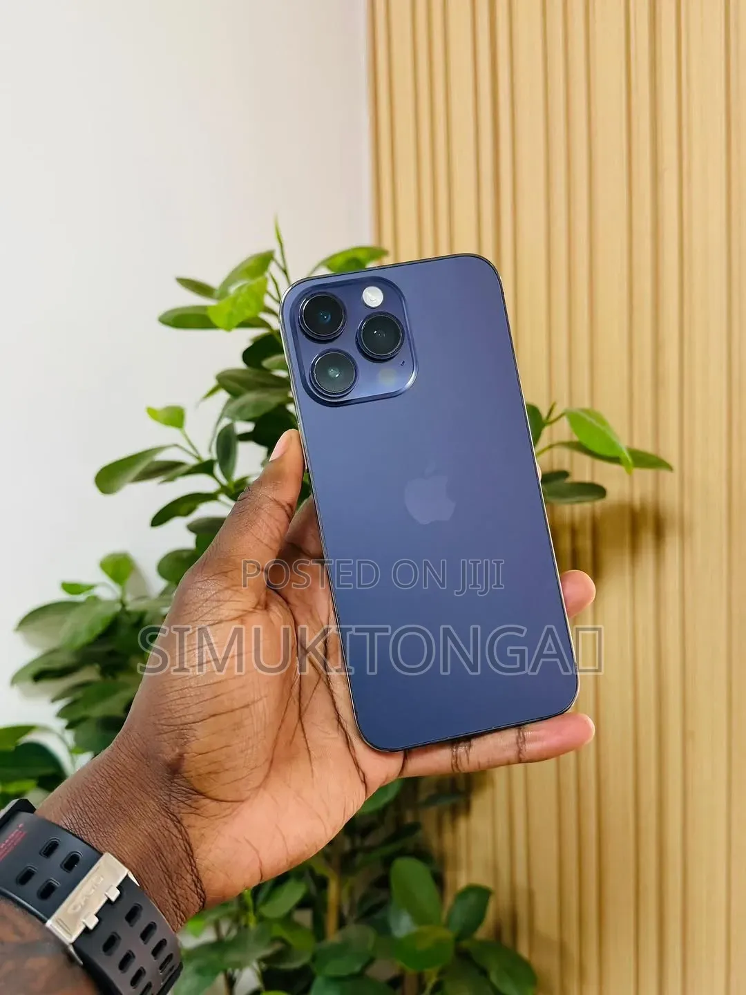 New Apple iPhone 14 Pro Max 256 GB