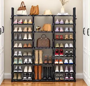 Shoes Rack for Your Home