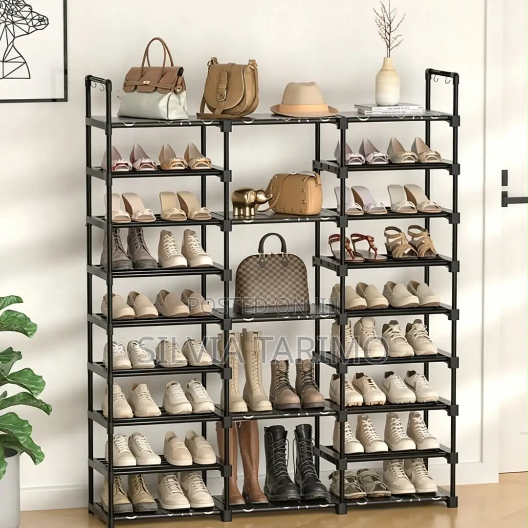 Shoes Rack for Your Home