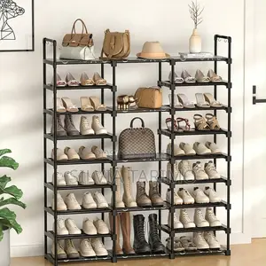 Shoes Rack for Your Home