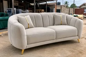 Modern and Simple Sofa Sets Ni 3 1,