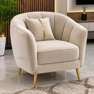 Modern and Simple Sofa Sets Ni 3 1,