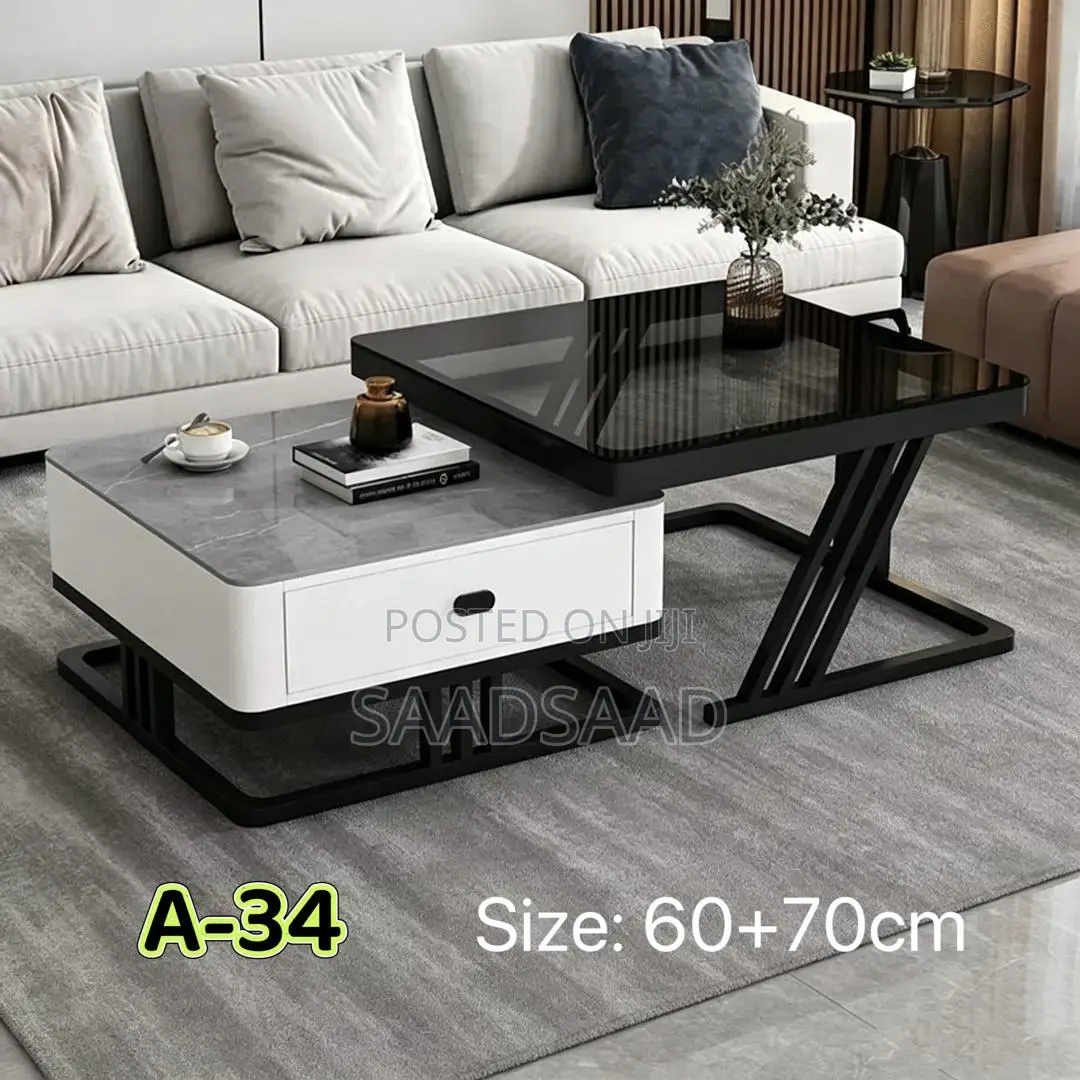 Coffe Table