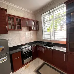 Furnished 2bdrm Apartment in Mbezi Beach for rent