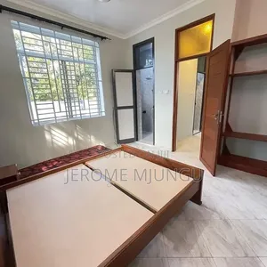 Furnished 2bdrm Apartment in Mbezi Beach for rent