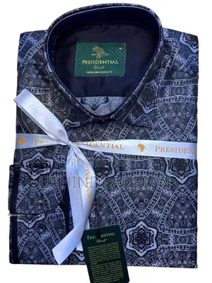 premium Shirt—signature Editionsize: M • L • Xl • 2xl • 3xl