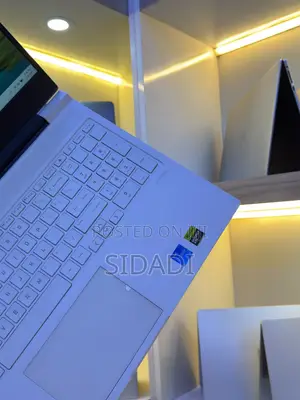 Laptop HP Victus 16 16GB Intel Core i7 SSD 512GB
