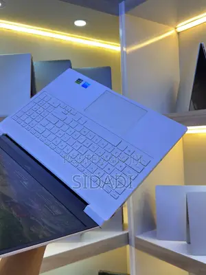 Laptop HP Victus 16 16GB Intel Core i7 SSD 512GB