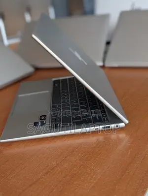 Laptop HP EliteBook 830 G9 16GB Intel Core i5 SSD 256GB