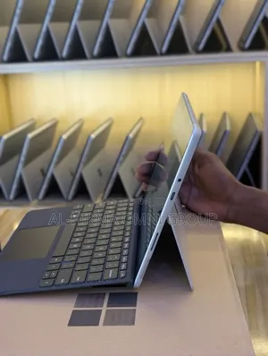 Laptop Microsoft Surface Go 8GB Intel Core M3 SSD 128GB