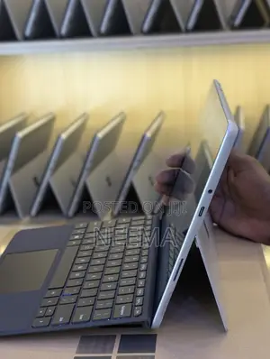 Laptop HP 8GB Intel Core M3 SSD 128GB