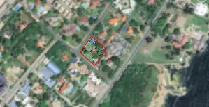 3,300 SQM Prime JV Development Opportunity