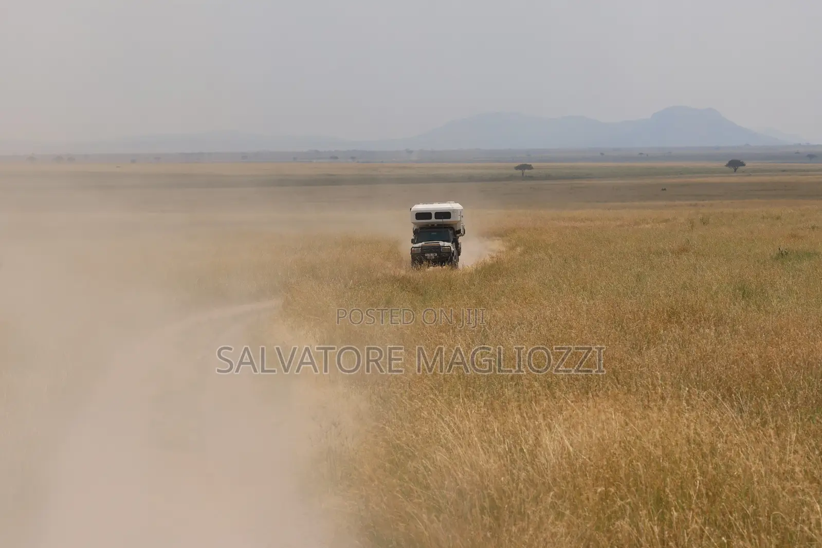 Ford Ranger 2023 White