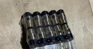 Mig Tip Holder 500a Copper Core