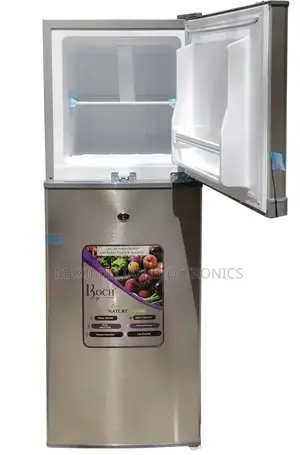 Roch Fridge RFR 170 Dt-J 155l