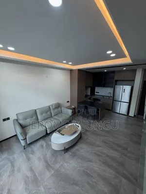 Furnished 2bdrm Apartment in Oyster Bay for rent