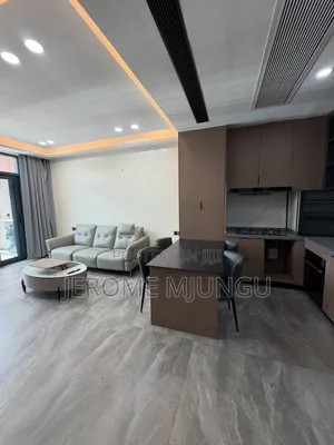 Furnished 2bdrm Apartment in Oyster Bay for rent