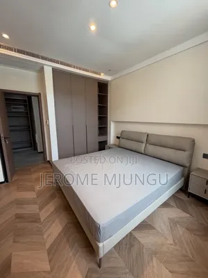 Furnished 2bdrm Apartment in Oyster Bay for rent