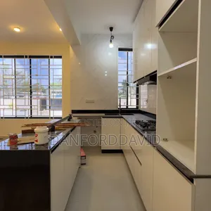 2bdrm Apartment in Kahwa Real Estste, Mbezi Beach for rent