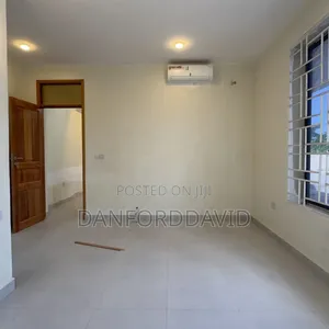 2bdrm Apartment in Kahwa Real Estste, Mbezi Beach for rent