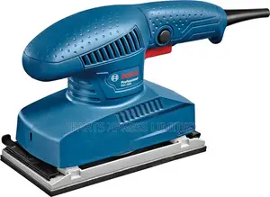 Bosch Universal Orbital Sander GSS 2300