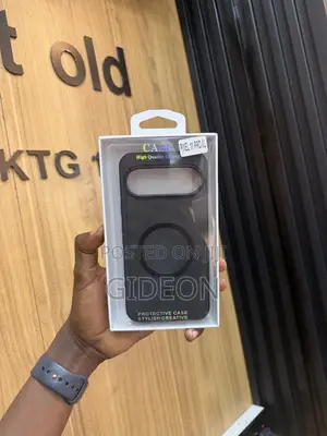 Pixel 11 Pro Xl Cover