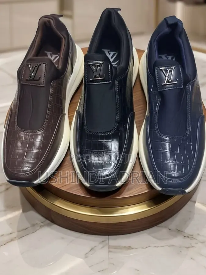 lv Urban Luxe Rabasize: 40 • 41 • 42 • 43 • 44 • 45