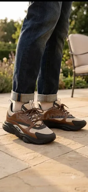 dior Élégance Rabasize: 40 • 41 • 42 • 43 • 44 • 45