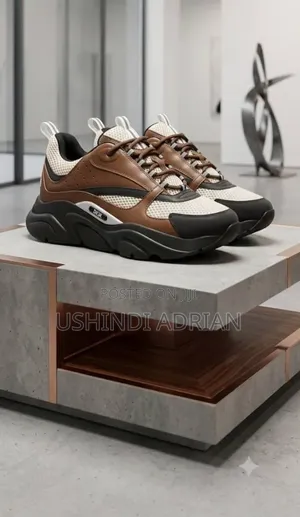 dior Élégance Rabasize: 40 • 41 • 42 • 43 • 44 • 45