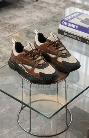 dior Élégance Rabasize: 40 • 41 • 42 • 43 • 44 • 45