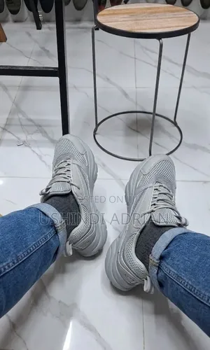 dior Élégance Rabasize: 40 • 41 • 42 • 43 • 44 • 45
