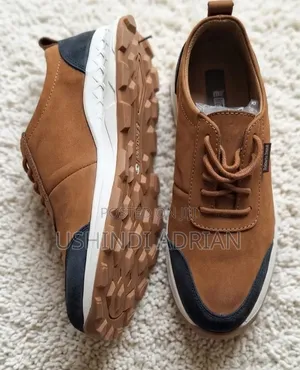 timberland Trailforge Viatusize: 40 • 41 • 42 • 43 • 44 • 45