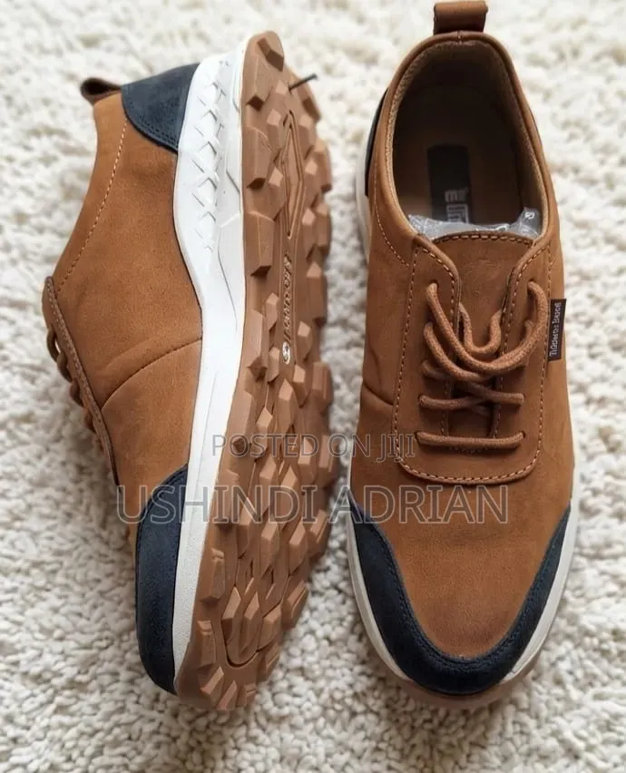 timberland Trailforge Viatusize: 40 • 41 • 42 • 43 • 44 • 45