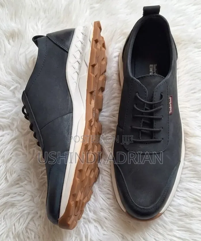 timberland Trailforge Viatusize: 40 • 41 • 42 • 43 • 44 • 45