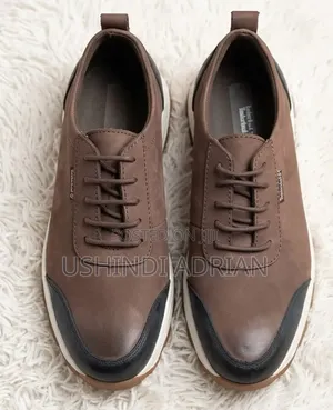 timberland Trailforge Viatusize: 40 • 41 • 42 • 43 • 44 • 45