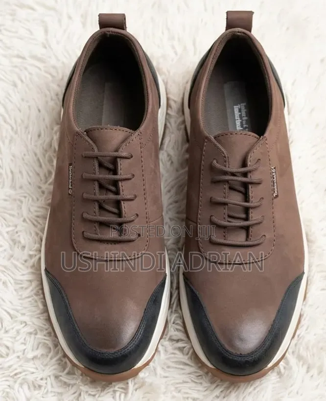 timberland Trailforge Viatusize: 40 • 41 • 42 • 43 • 44 • 45