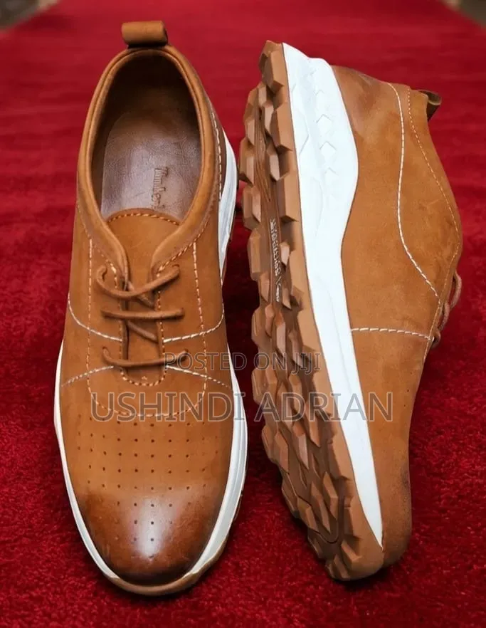 timberland Trailforge Viatusize: 40 • 41 • 42 • 43 • 44 • 45
