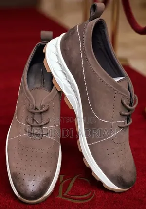 timberland Trailforge Viatusize: 40 • 41 • 42 • 43 • 44 • 45