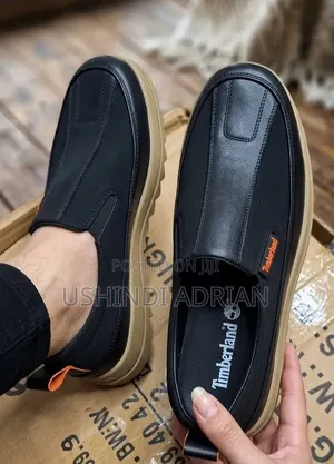 timberland Apex Rabasize: 40 • 41 • 42 • 43 • 44 • 45