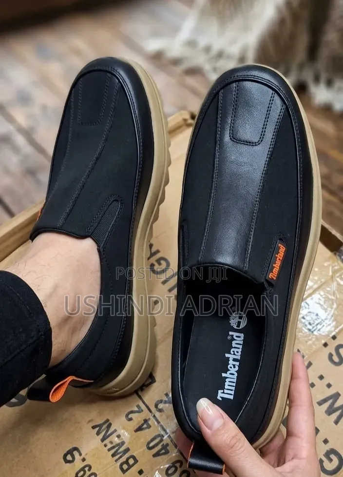 timberland Apex Rabasize: 40 • 41 • 42 • 43 • 44 • 45
