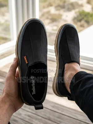 timberland Apex Rabasize: 40 • 41 • 42 • 43 • 44 • 45